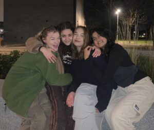 11. People have been lessons.